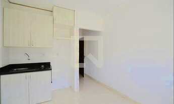 Imagem 3: Apartamento para Aluguel - Centro Histórico, 1 Quarto, 20 m2