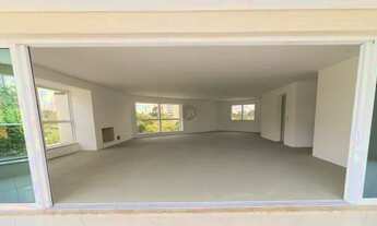 Imagem 5: CURITIBA - Apartamento Padrão - Ecoville