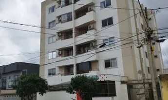 Imagem: Apartamento 2 Quartos com suite