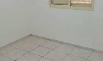 Imagem 6: Apto condomínio atlântico sul