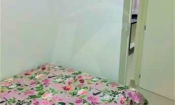 Imagem 7: Apartamento em condomínio no Bairro do Jardim São Paulo , Confira !