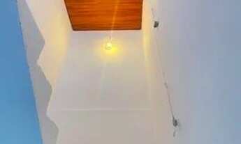 Imagem 4: Casa próximo a Intermares 300m2 c/piscina e banheira aquecida