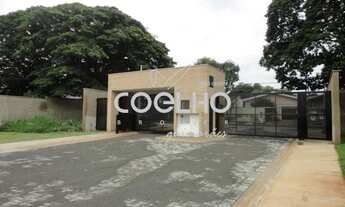 Imagem 2: Terreno - Residencial Ilha Di Murano