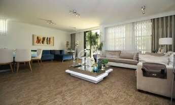 Imagem: São Paulo - Casa Padrão - Mooca