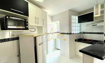 Imagem 6: Apartamento com 1 dormitório para alugar, 45 m² por R$ 3.255,00/mês - Sumaré - São Paulo/S