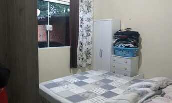 Imagem 5: Casa sobrado no Sao Bento 2