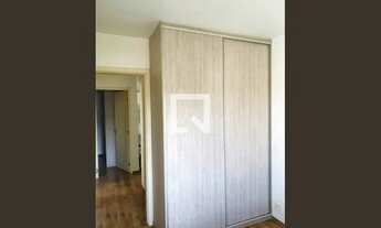 Imagem 5: Apartamento à Venda - Santa Cecília, 3 Quartos, 63 m2