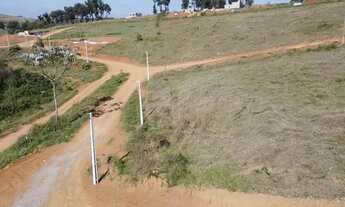 Imagem 3: Ag1- Lote/Terreno para venda com 1000 metros quadrados em Paraíso de Igaratá - Igaratá - S