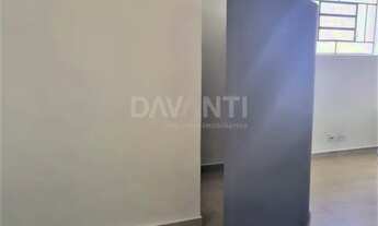 Imagem 4: Casa - Santa Rosa - Vinhedo