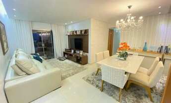 Imagem 2: EM-Apartamento para aluguel e venda no Hipódromo - Recife - PE