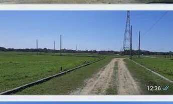 Imagem 4: Terreno em Unamar - Residencial Una Vida