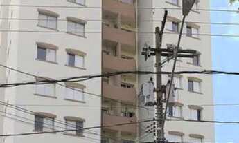 Imagem 2: Apartamento para Aluguel - Vila Guilherme, 3 Quartos, 72 m2