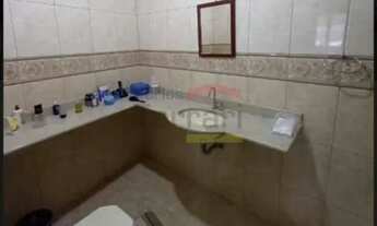 Imagem 6: Sobrado a venda, Parque Monteiro Soares, Reg. Freg. Ó, 05 dorm. 01 suite, 02 vagas