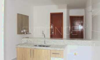 Imagem 2: Apartamento para locação Tatuapé