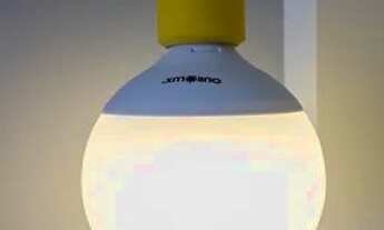 Imagem 5: Apartamento para Aluguel - Pinheiros, 1 Quarto, 45 m2