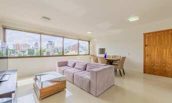 Imagem 3: PORTO ALEGRE - Padrão - Auxiliadora