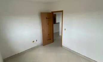 Imagem 6: Ágio barato! Apto com varanda, ótima localização em Valparaíso1, cidade jardins. Urgente!