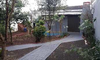 Imagem 3: Imobiliária Águia Imperial Aluga Casa No Guarujá