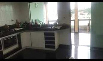 Imagem 4: Casa bairro céu anil