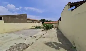 Imagem 7: Casa à venda no Jardim Santa Genebra II em Barão Geraldo