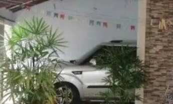 Imagem: Vendo casa em Maruípe