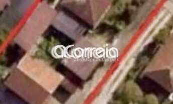 Imagem: Casa Santa Felicidade (03 casas