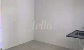 Imagem 4: Santo André - Apartamento Padrão - Vila Pires