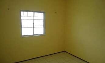 Imagem 2: Aluguel de apartamento