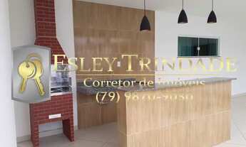 Imagem 3: Perfeita e Aconchegante Casa com Piscina Área Gourmet na Praia do refúgio Próx ao Cond Mor