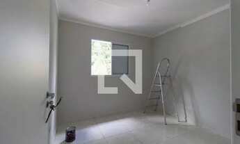 Imagem 7: Apartamento para Aluguel - Jardim Brasil , 1 Quarto, 40 m2