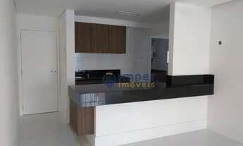 Imagem 7: Apartamento com 2 dormitórios para alugar, 87 m² por R$ 7.090,00/mês - Perdizes - São Paul