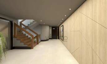 Imagem 5: Apartamento no bairro Planalto em Gramado!