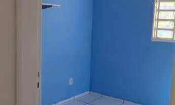 Imagem 7: Apartamento Apartamento com 2 dormitórios