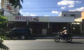 Imagem: PONTO COMERCIAL COM 15,00 M DE FRENTE AV