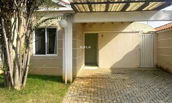 Imagem: Casa à venda 3 dormitórios em Portal do