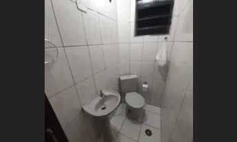 Imagem 6: Sobrado JD Sta Emília SP Z/S