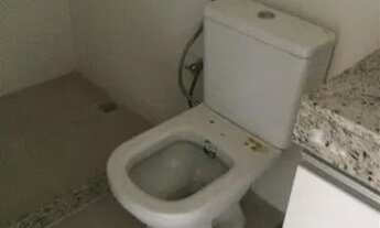 Imagem 5: RIO DE JANEIRO - Apartamento Padrão - RECREIO DOS BANDEIRANTES