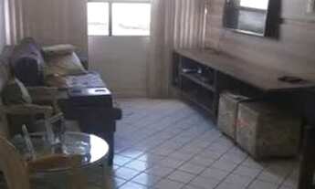 Imagem 3: Residencial Delphinos !