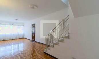 Imagem 4: Casa para Aluguel - Água Fria, 3 Quartos, 126 m2