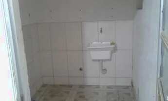 Imagem: Aluga se casas no porque são Bento