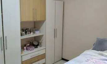 Imagem 4: ! Linda casa / oportunidade!!