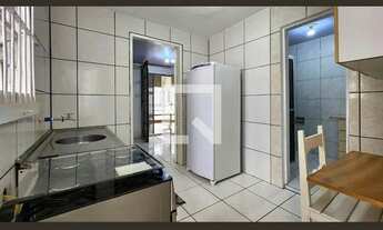 Imagem: Apartamento para Aluguel - Saco dos Limões