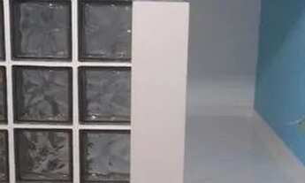 Imagem: Casa 600 reais