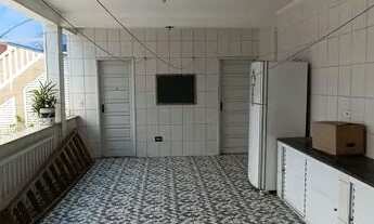 Imagem 7: Imóvel à venda em Praia Grande