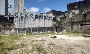 Imagem 3: Excelente Terreno no Pina