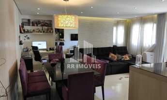 Imagem: RRCOD4525 Apartamento 96m² CONDOMÍNIO