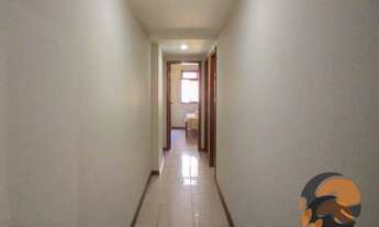 Imagem 7: Apartamento para TEMPORADA no Centro de Guarapari é na Lopes Itamar Imóveis