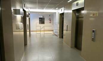 Imagem 7: Sala comercial para alugar no Juvevê - Curitiba/PR