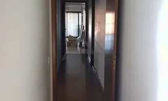 Imagem 6: Apartamento - Cambuí - Campinas