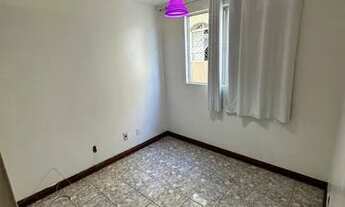 Imagem 6: Apto 2 dormitórios - Kobrasol - direto com o proprietário